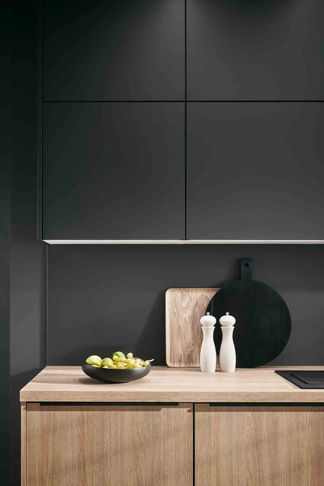 【暮色餐敘】| 適用:黑森/圖林根