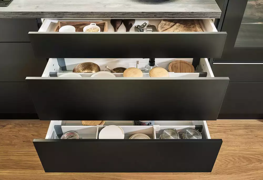 【曜金之境】| 適用:黑森/薩克斯