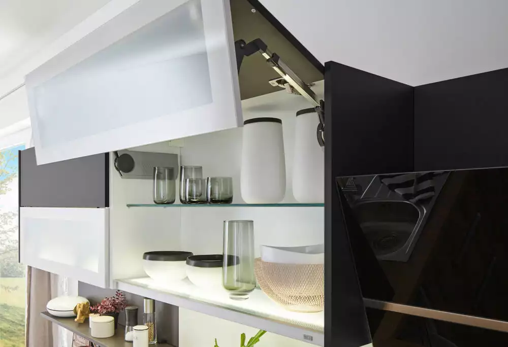 【木野廚思】| 適用:柏林/圖林根/拜仁