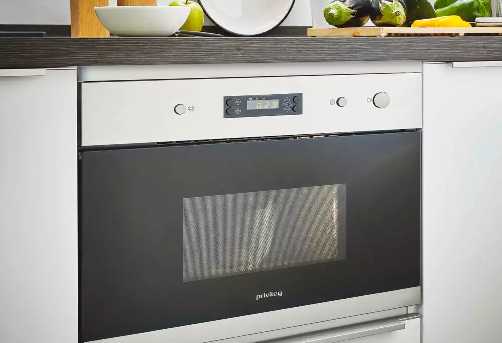 【天窗午後】| 適用:拜仁