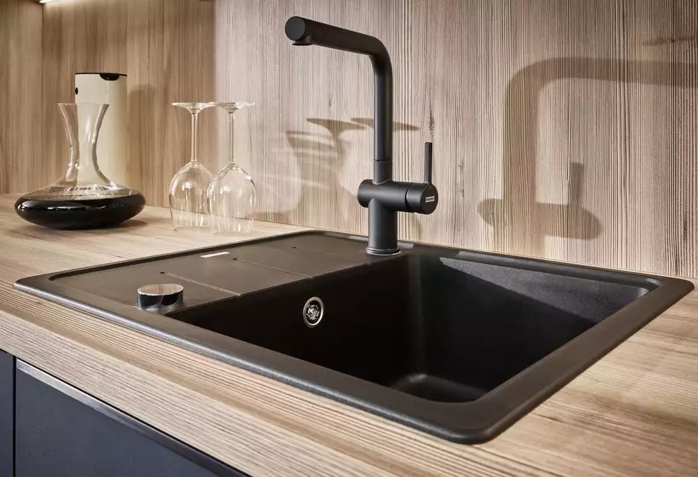 【靜謐深藍】| 適用:黑森/圖林根