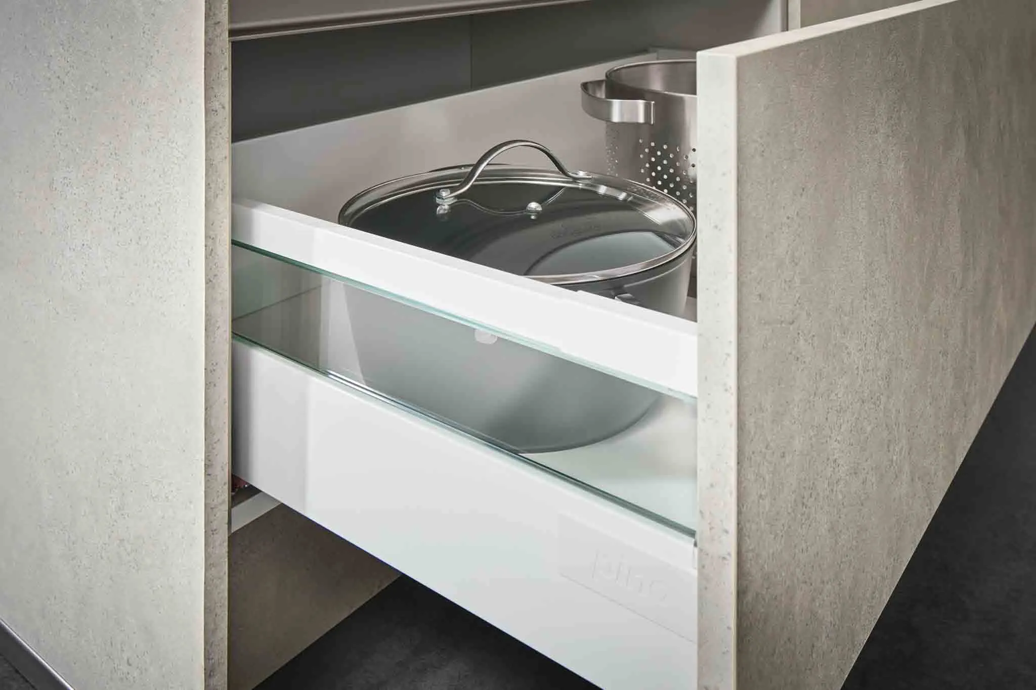 【都會光景】| 適用:圖林根