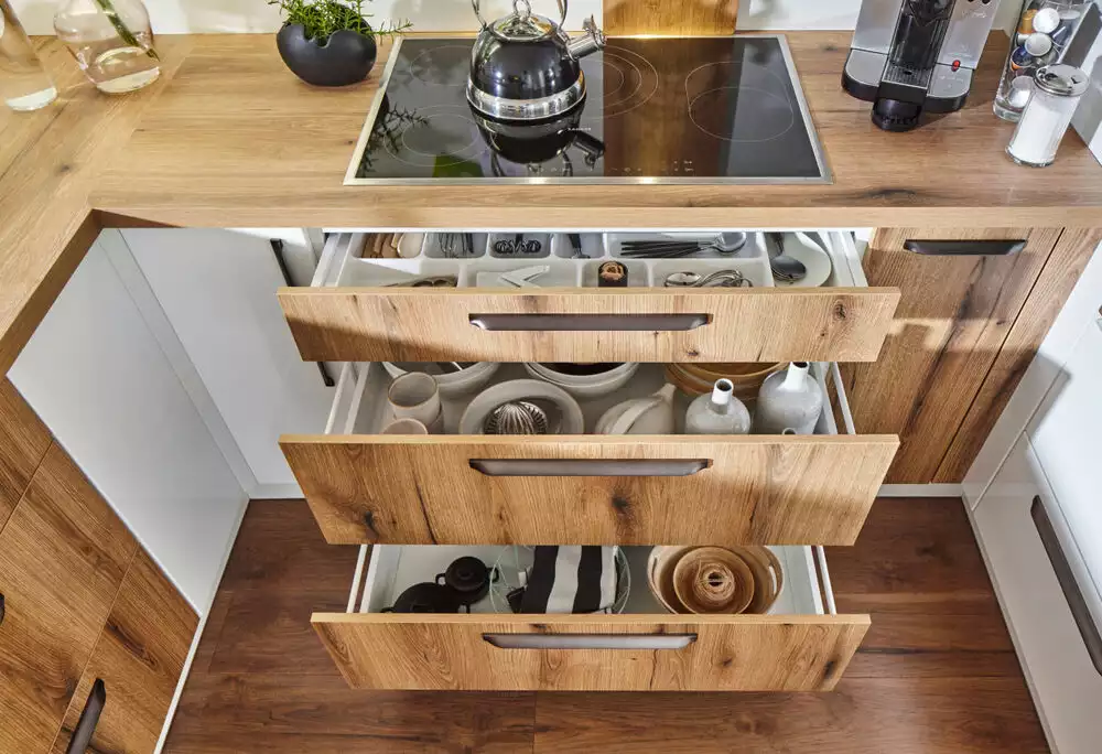 【木野廚思】| 適用:柏林/圖林根/拜仁