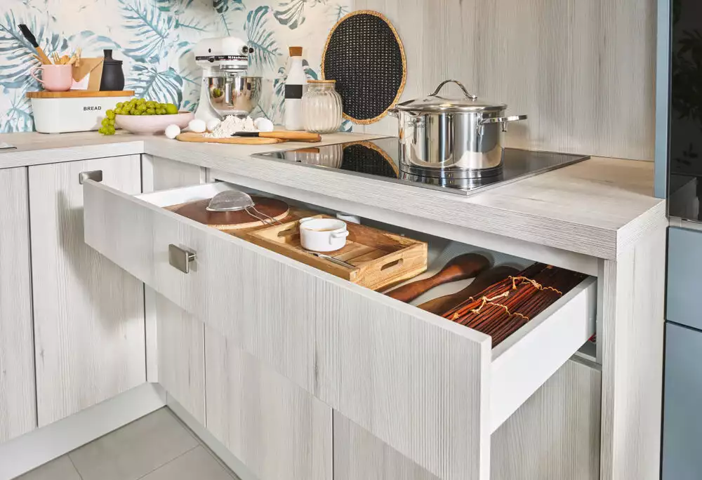 【晨光白影】| 適用:圖林根/薩爾蘭