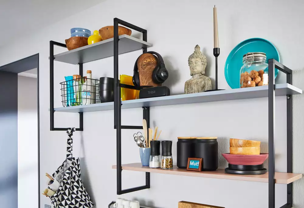 【灰調藝境】| 適用:薩爾蘭