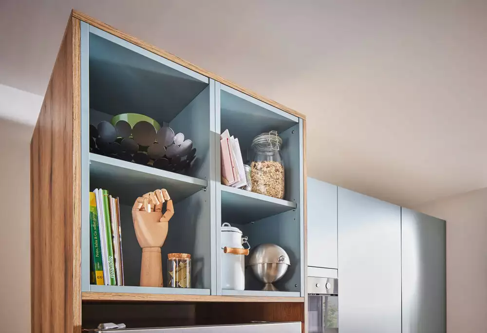 【日光靜藍】| 適用:薩爾蘭