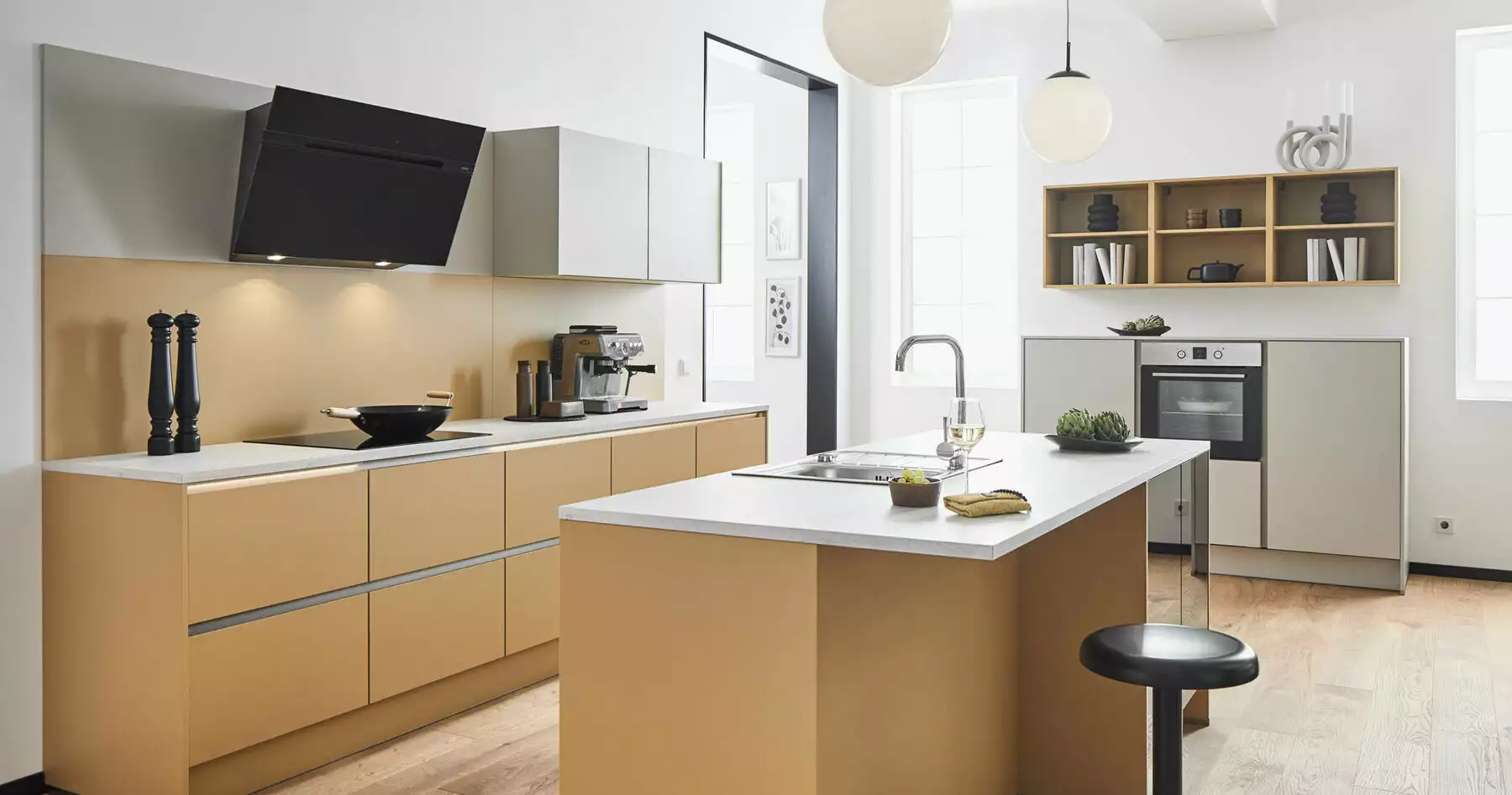 【焦糖暮光】| 適用:薩爾蘭/柏林