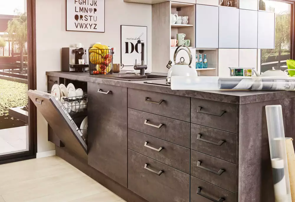 【礦岩之息】| 適用:圖林根/薩爾蘭