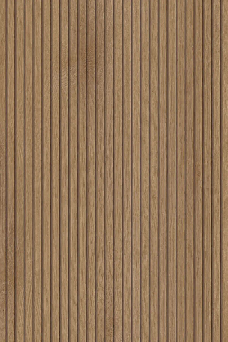 K689 Natural Canella Strata