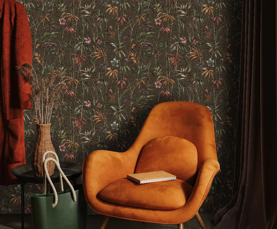 Philipp Plein Z81048