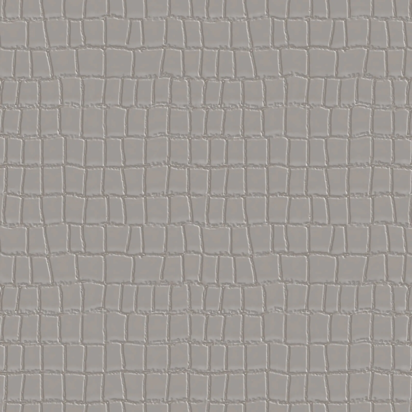 Philipp Plein Z81035