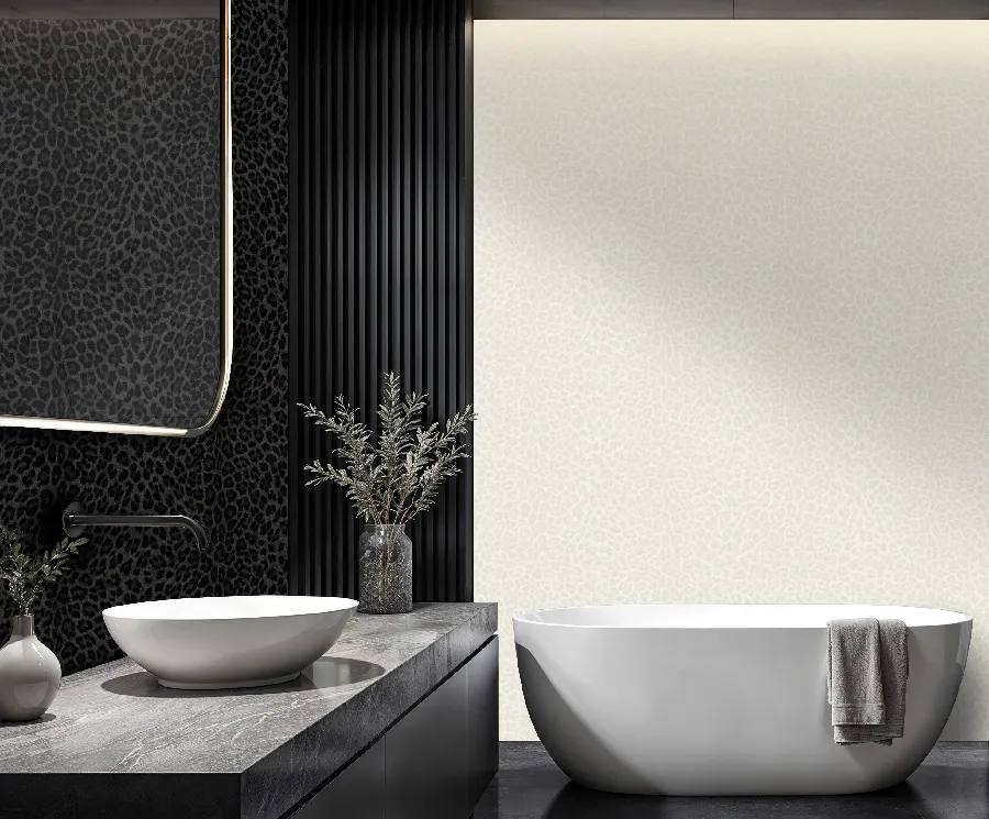 Philipp Plein Z81030