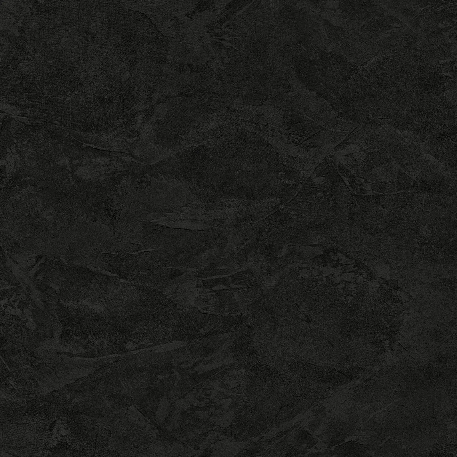 Philipp Plein Z81007