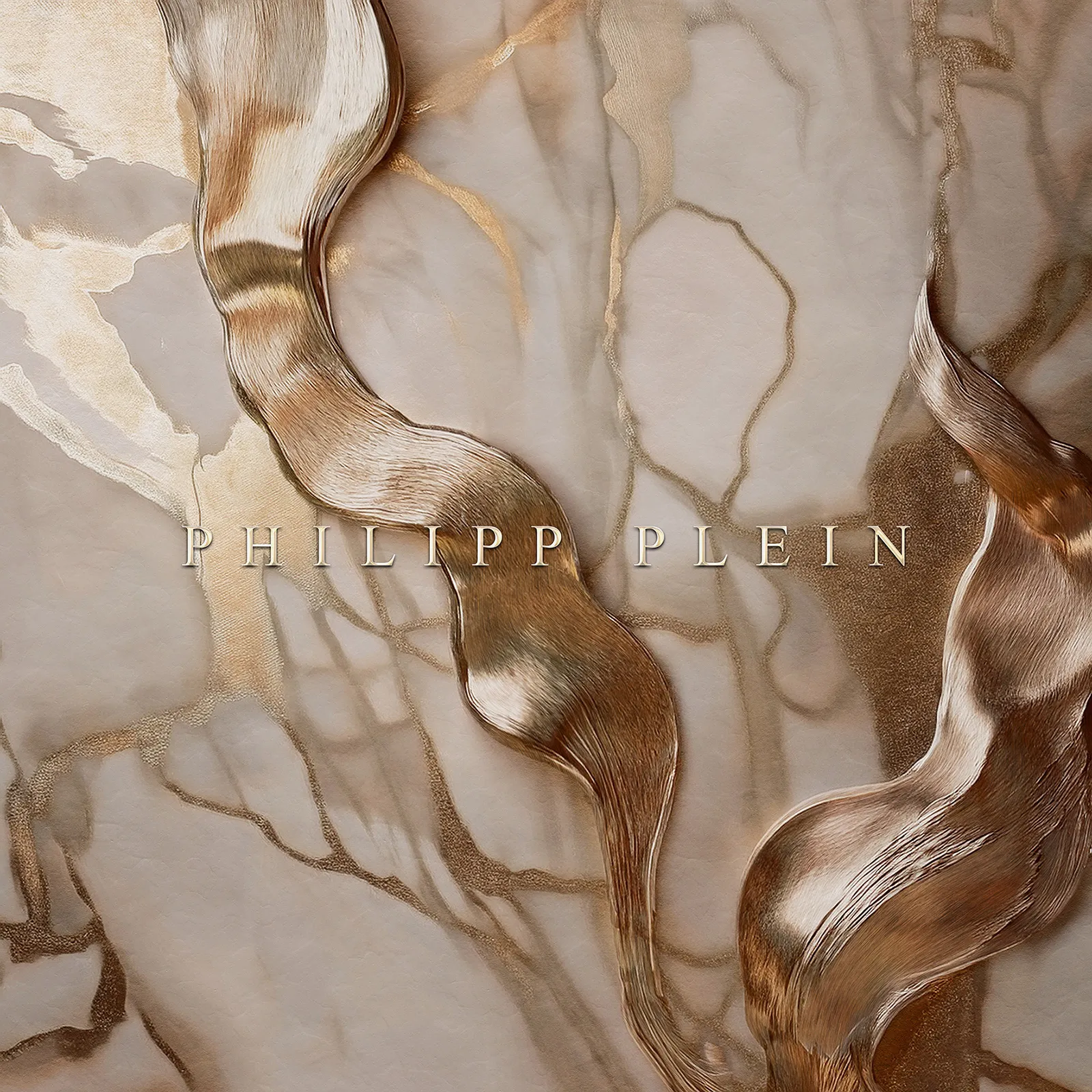 Philipp Plein Z81069