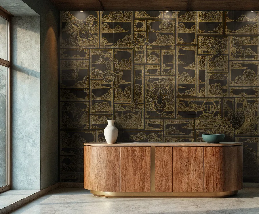 Philipp Plein Z81064