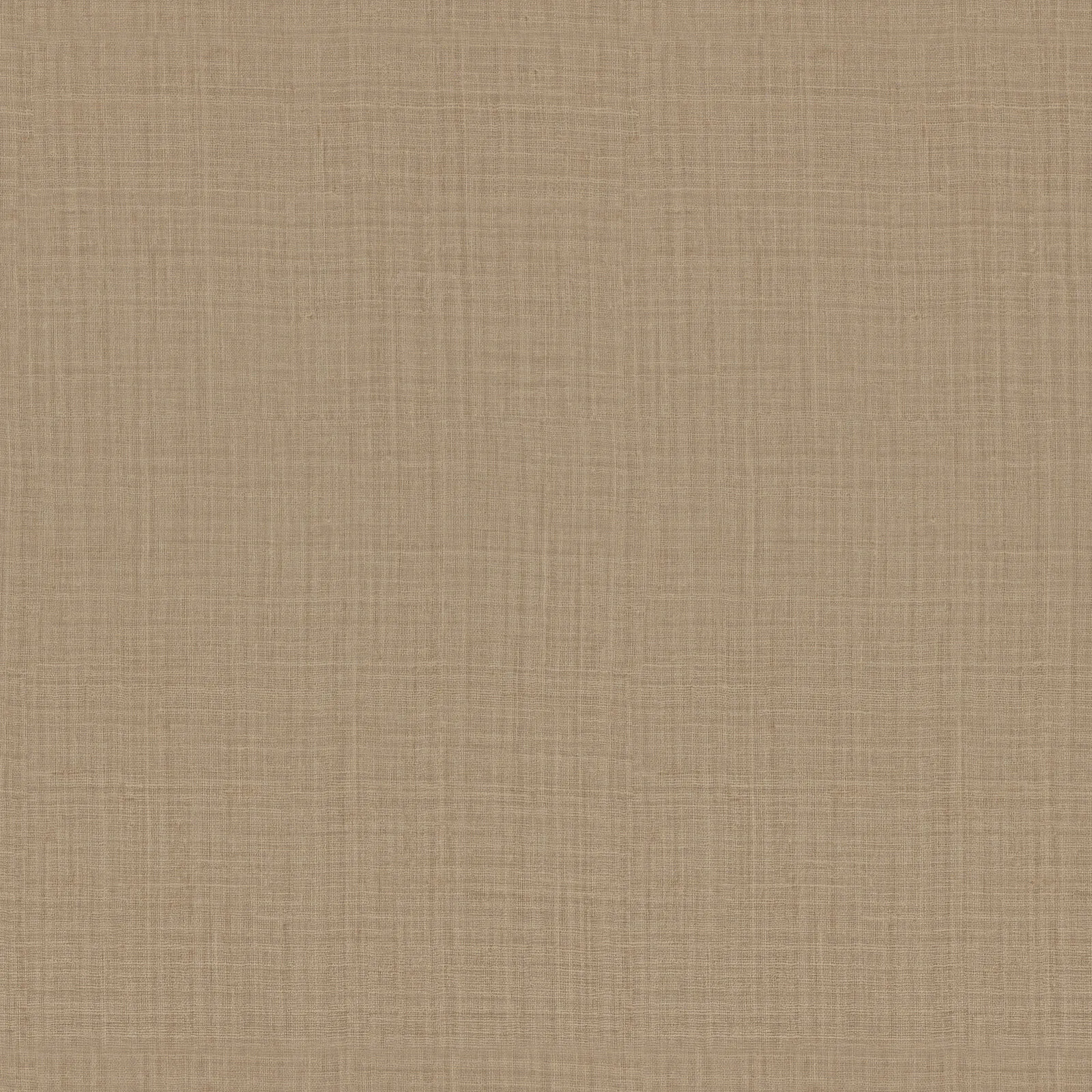 Philipp Plein Z80047