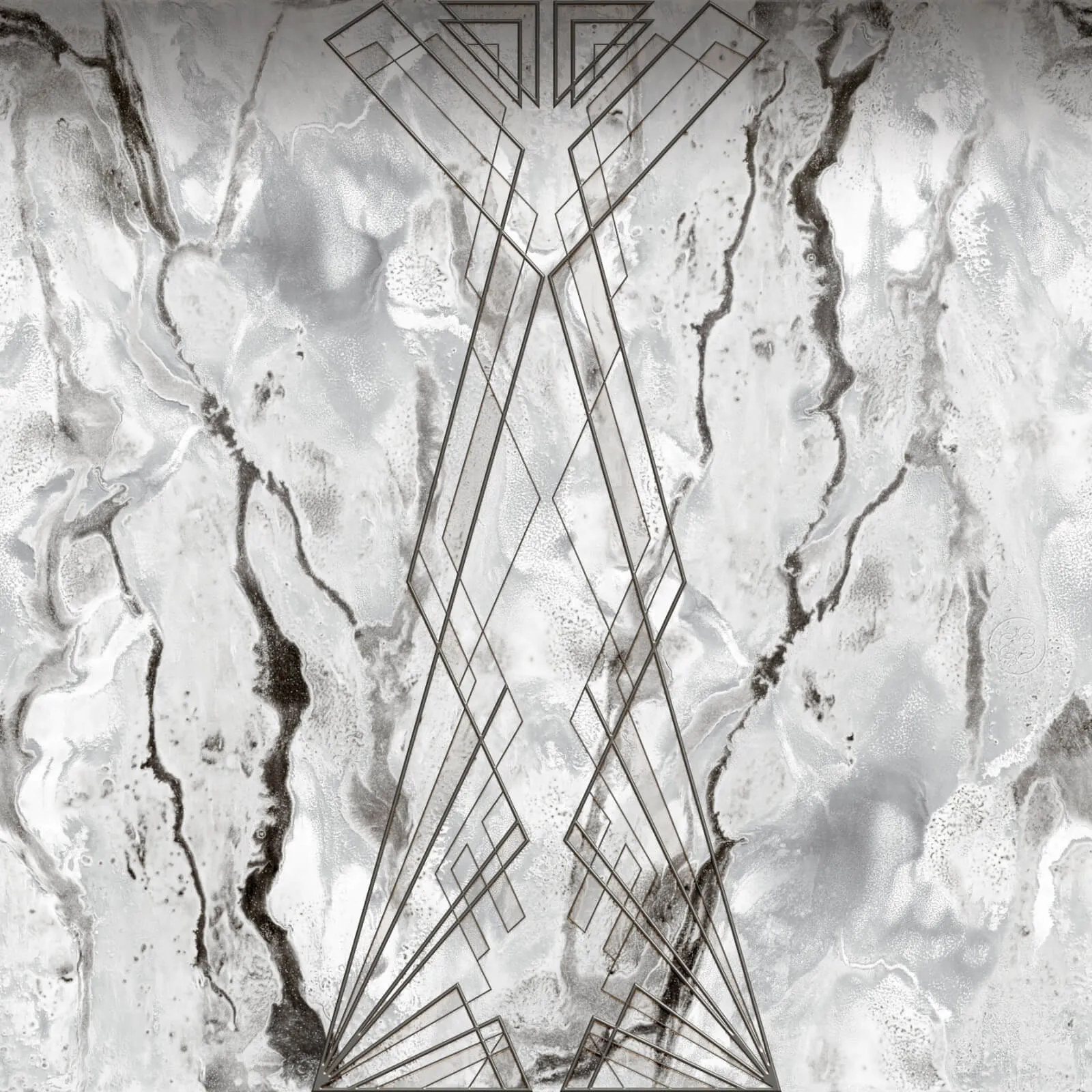 Elie Saab 2 Z34961-Z34962