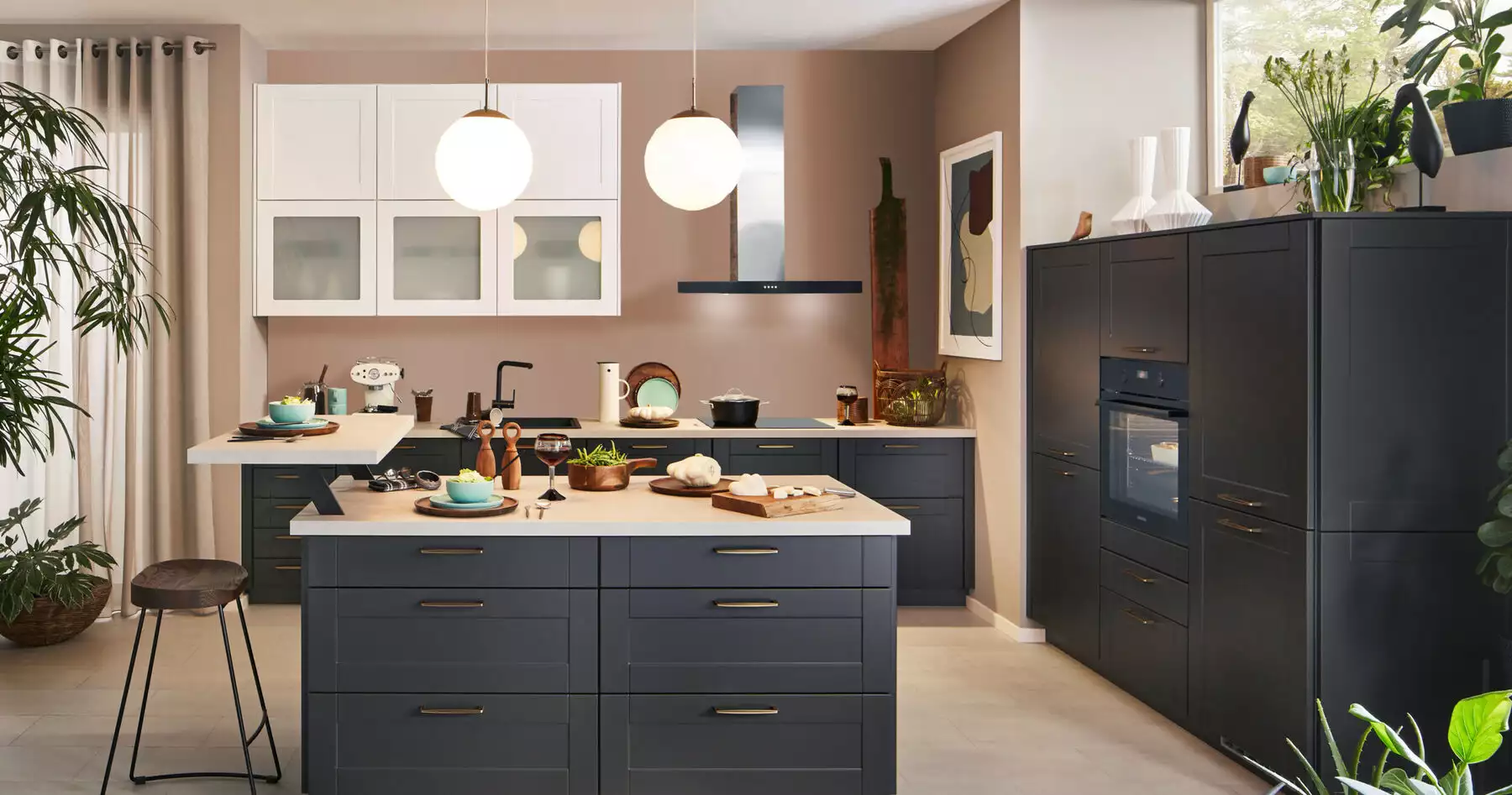 【深藍蘊棕】| 適用:符騰堡