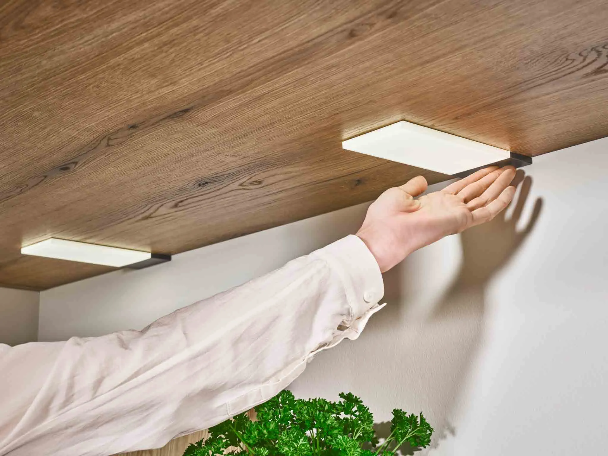 【木墨學廚】| 適用:黑森