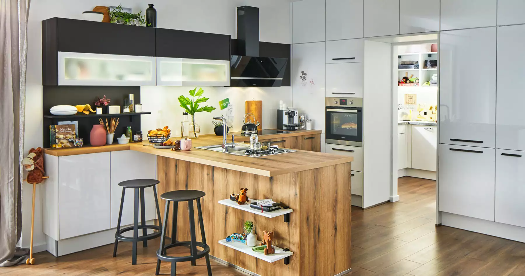 【木野廚思】| 適用:柏林/圖林根/拜仁