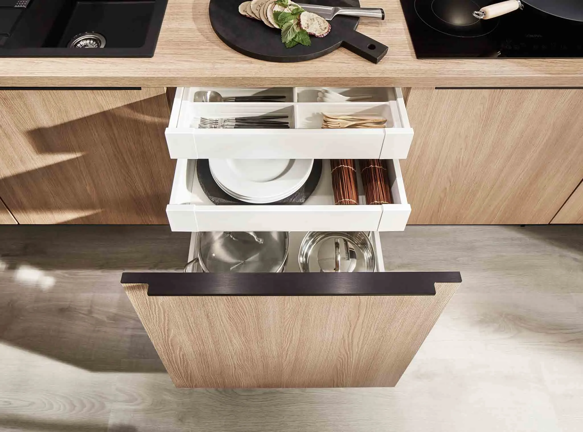 【暮色餐敘】| 適用:黑森/圖林根