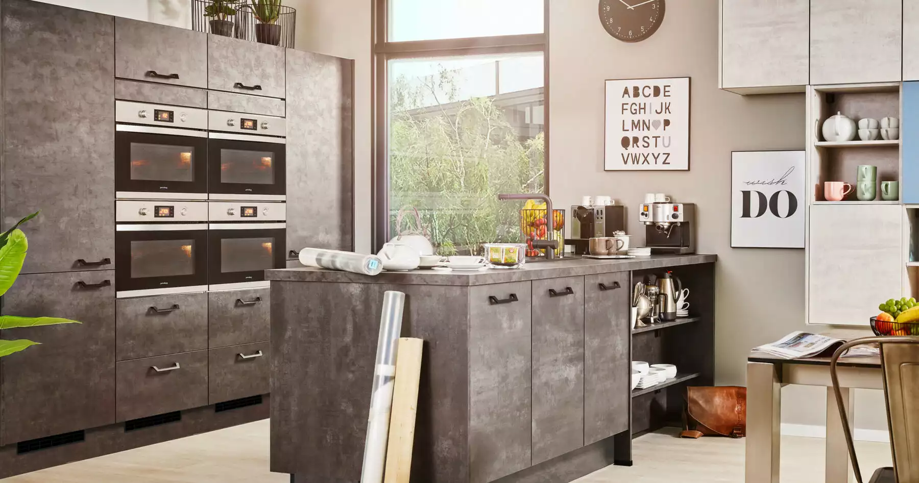 【礦岩之息】| 適用:圖林根/薩爾蘭