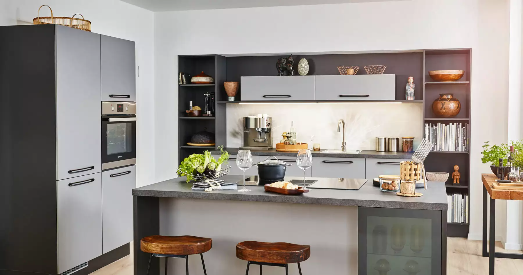 【岩灰簡境】| 適用:薩爾蘭