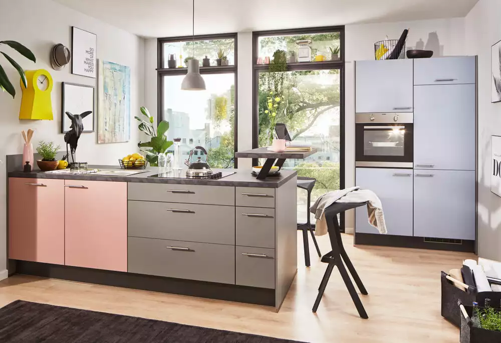 【莓粉暮光】| 適用:薩爾蘭