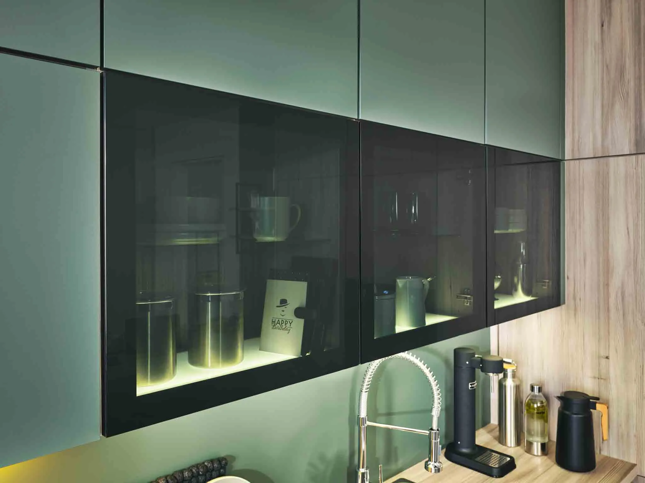 【森境早光】| 適用:圖林根/薩爾蘭