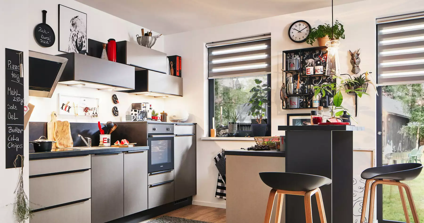 【鐵木工坊】| 適用:薩克斯