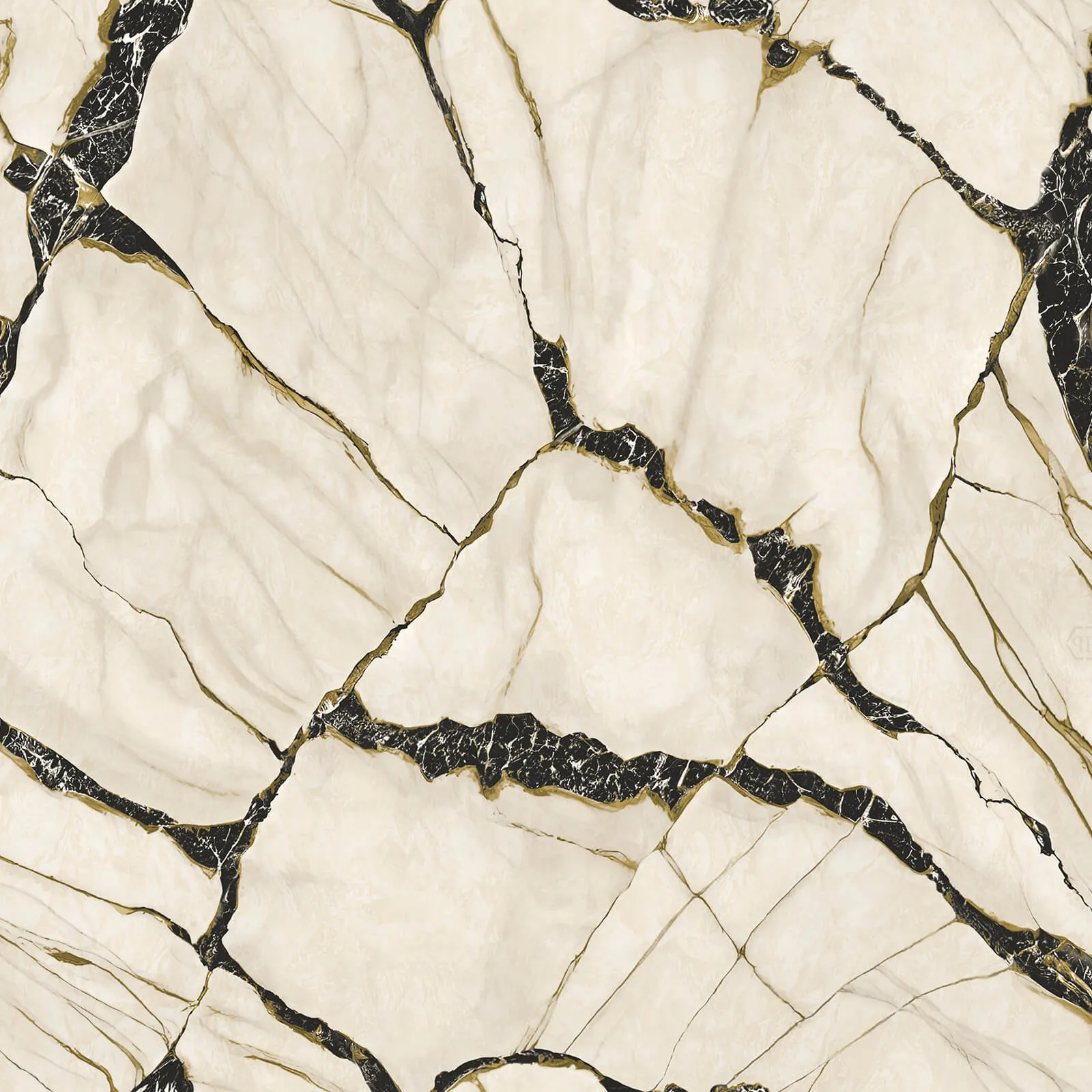 Philipp Plein Z81038