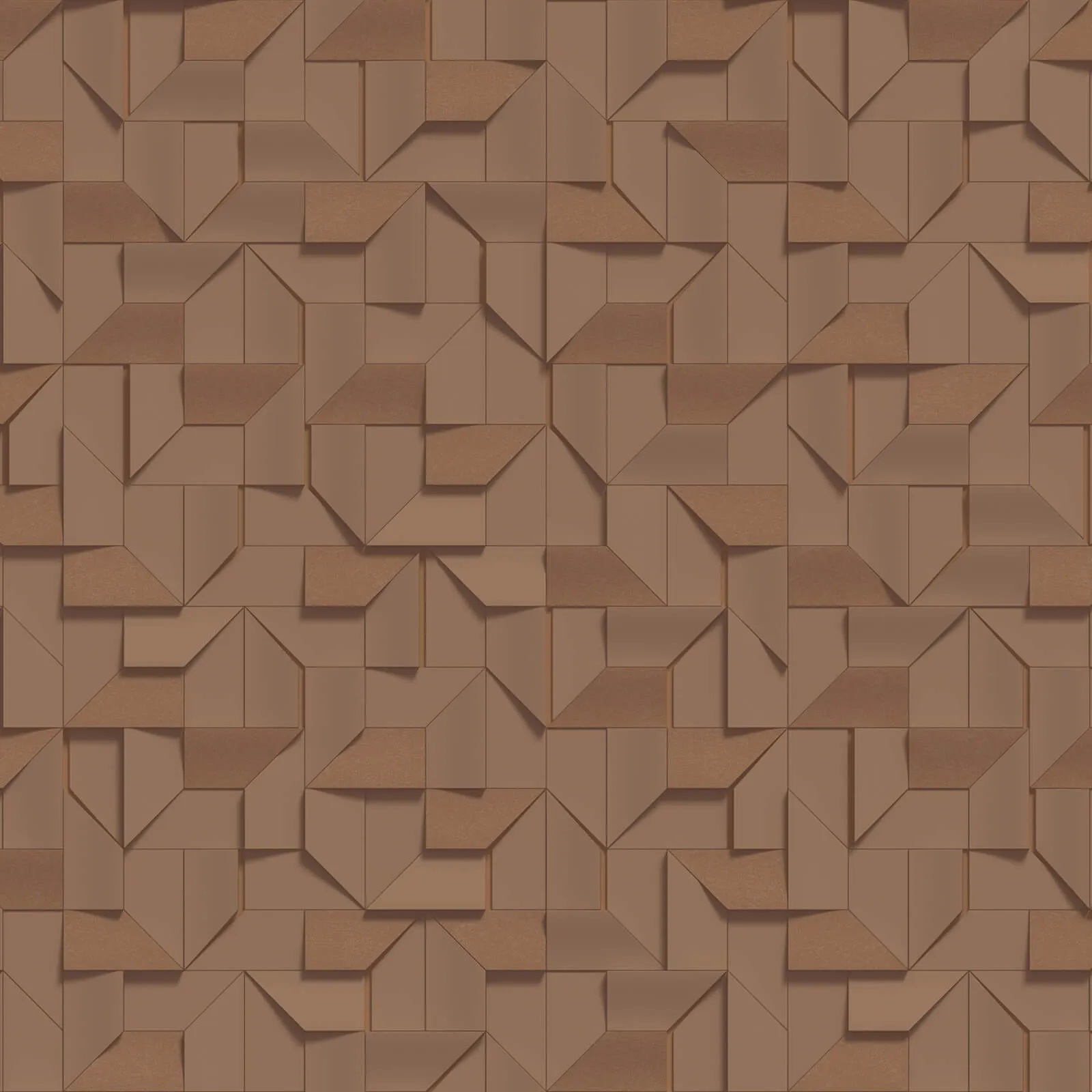 Philipp Plein Z81008