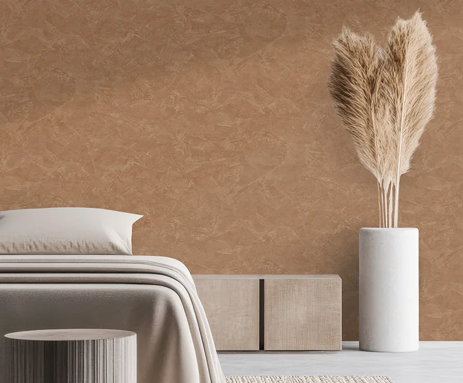 Philipp Plein Z81007