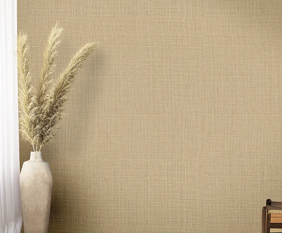 Philipp Plein Z80047