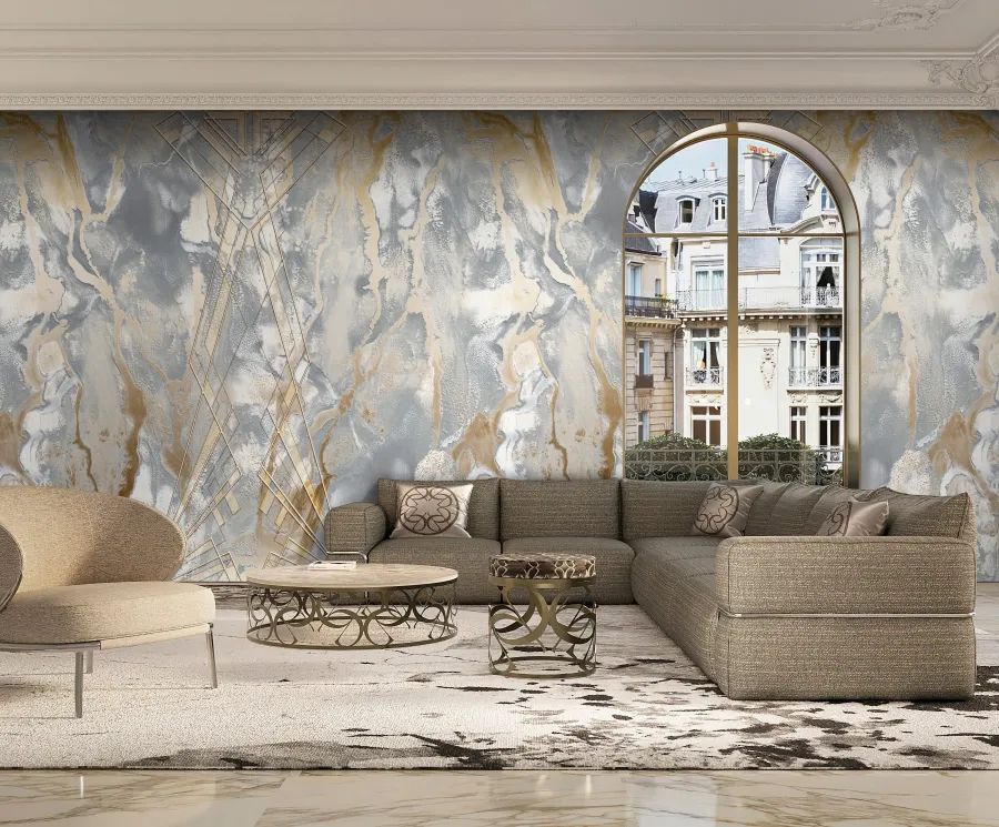 Elie Saab 2 Z34961-Z34962