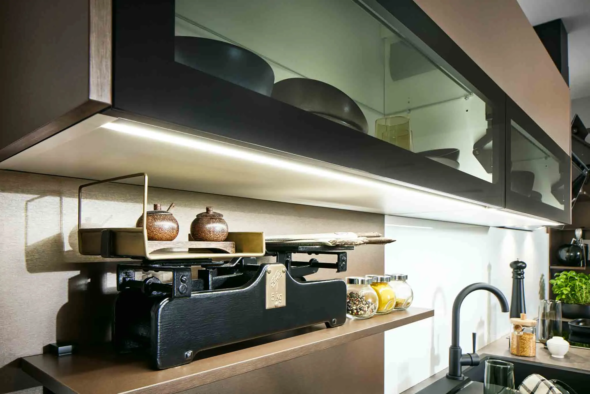 【摩卡藝廚】| 適用:薩克斯/拜仁