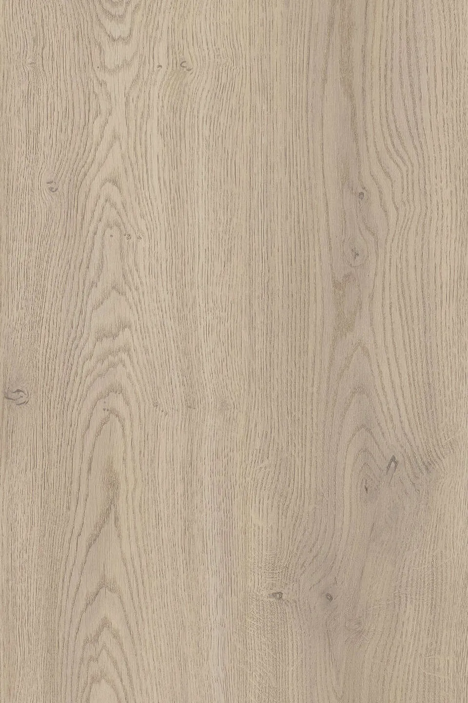 K2737 Cotta Cremona Oak