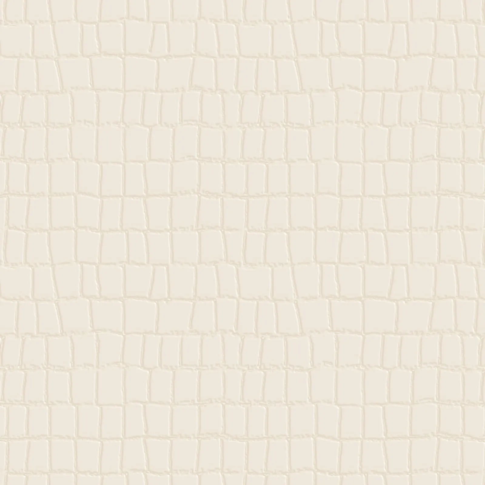 Philipp Plein Z81035