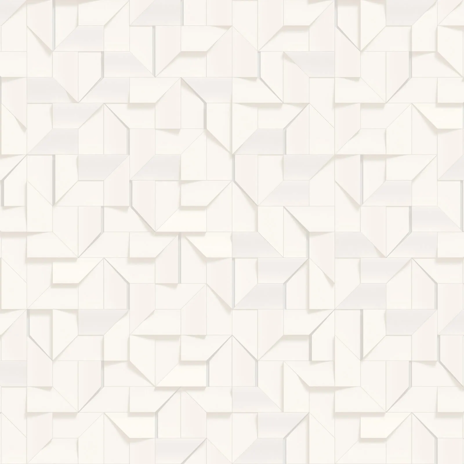 Philipp Plein Z81008