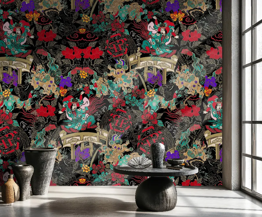 Philipp Plein Z81079