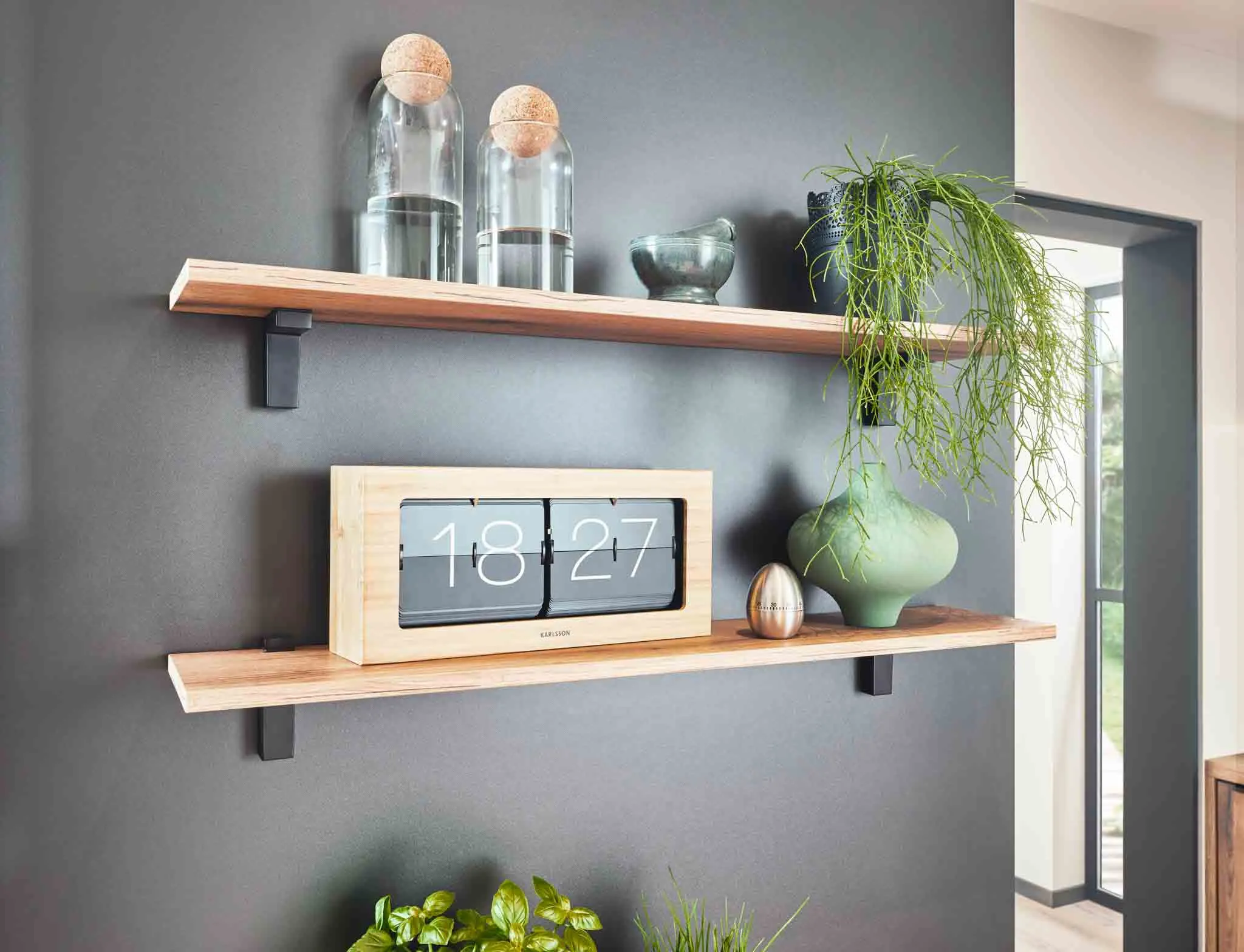 【木墨學廚】| 適用:黑森