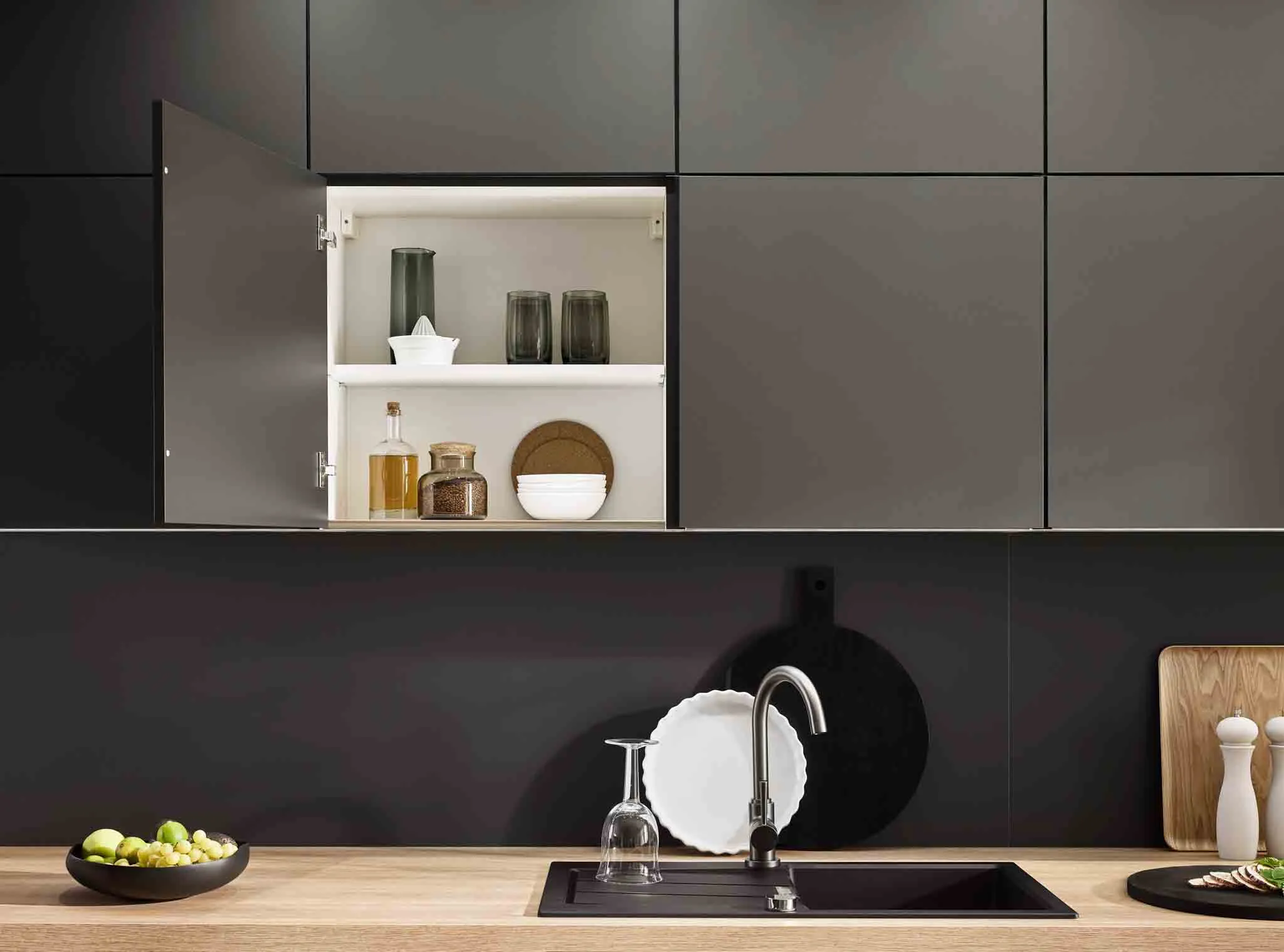 【暮色餐敘】| 適用:黑森/圖林根