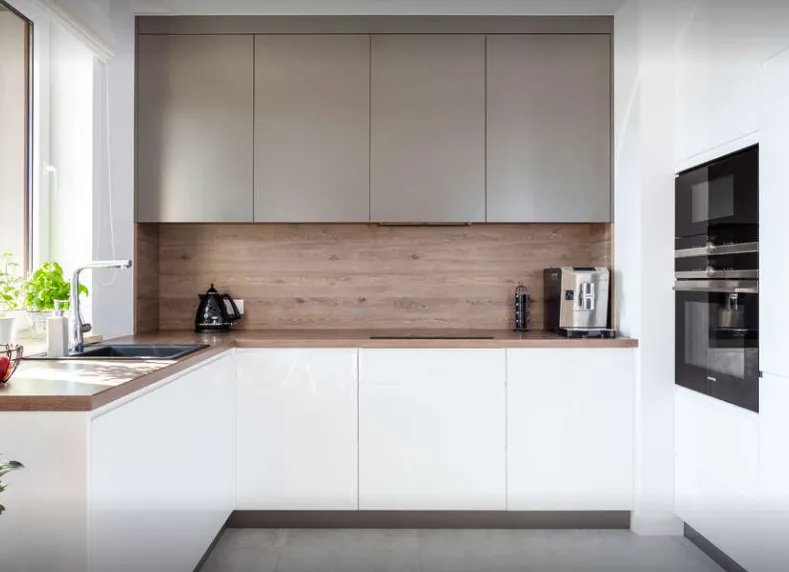 K087 Dark Rockford Hickory