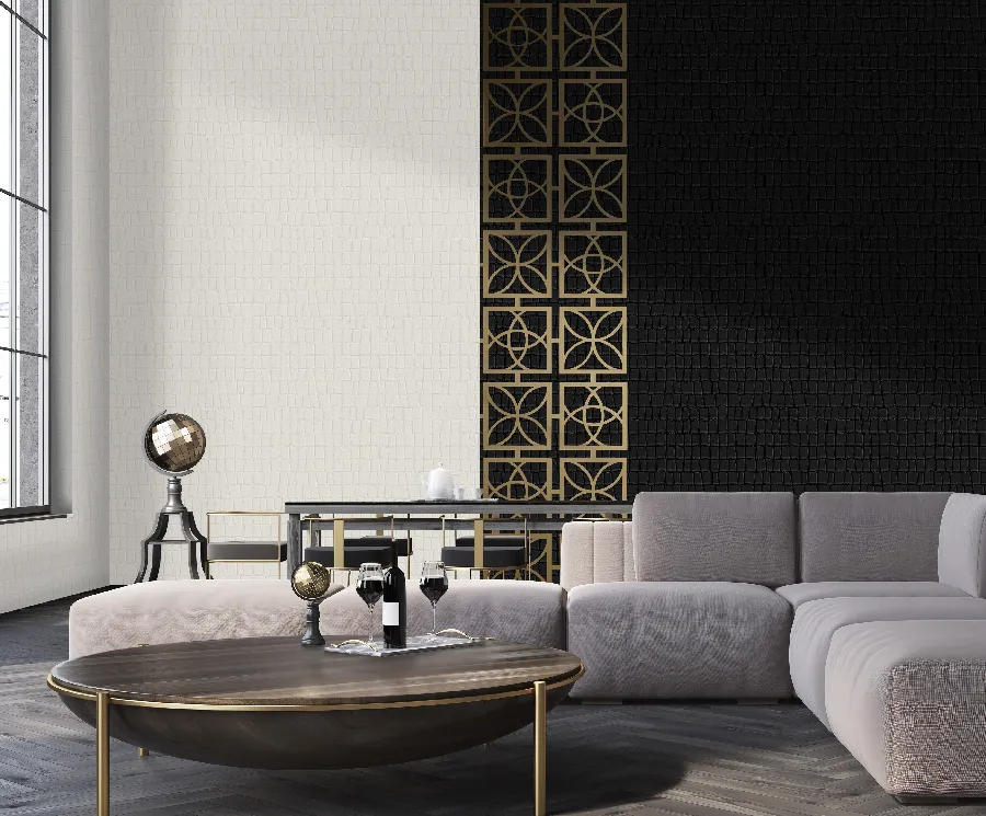 Philipp Plein Z81035