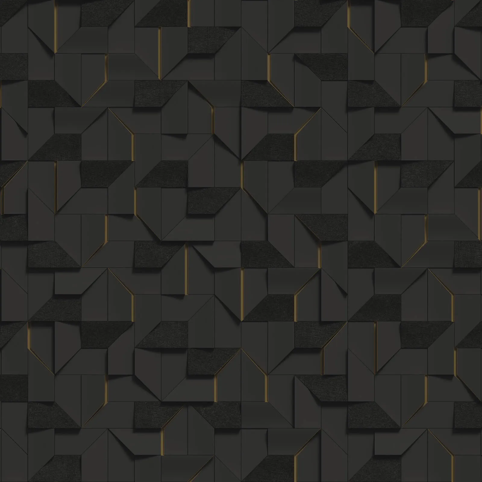 Philipp Plein Z81008