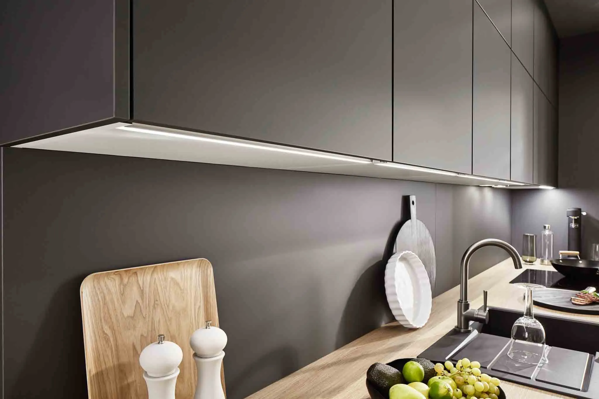 【暮色餐敘】| 適用:黑森/圖林根