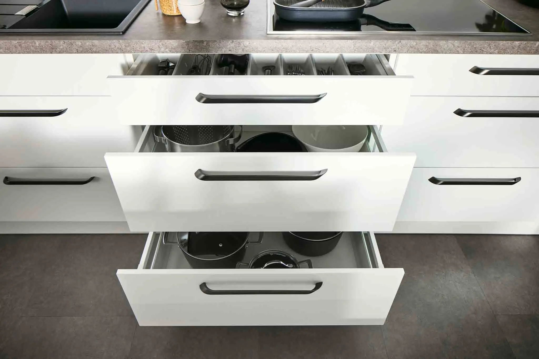 【摩卡藝廚】| 適用:薩克斯/拜仁