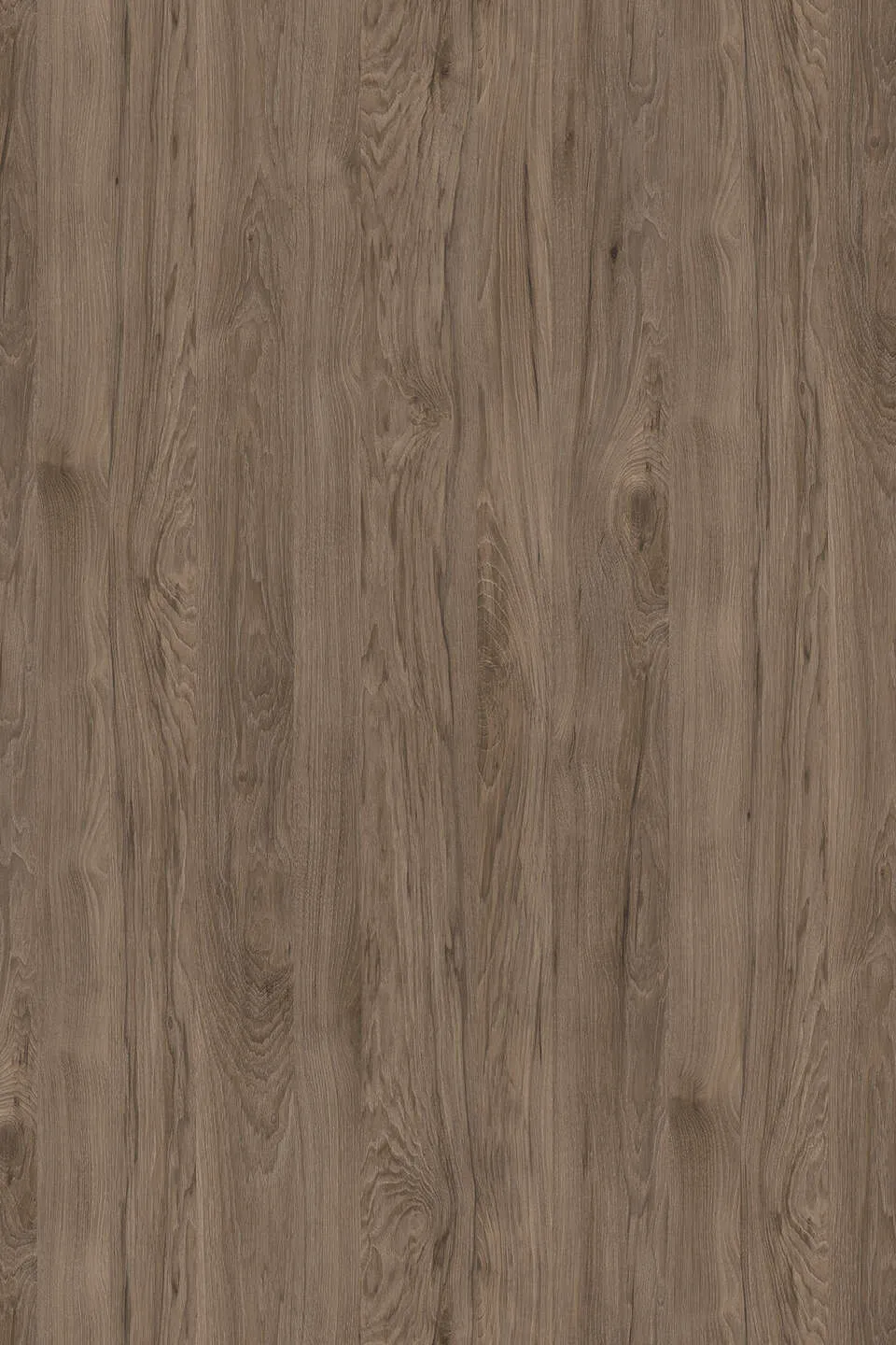 K087 Dark Rockford Hickory