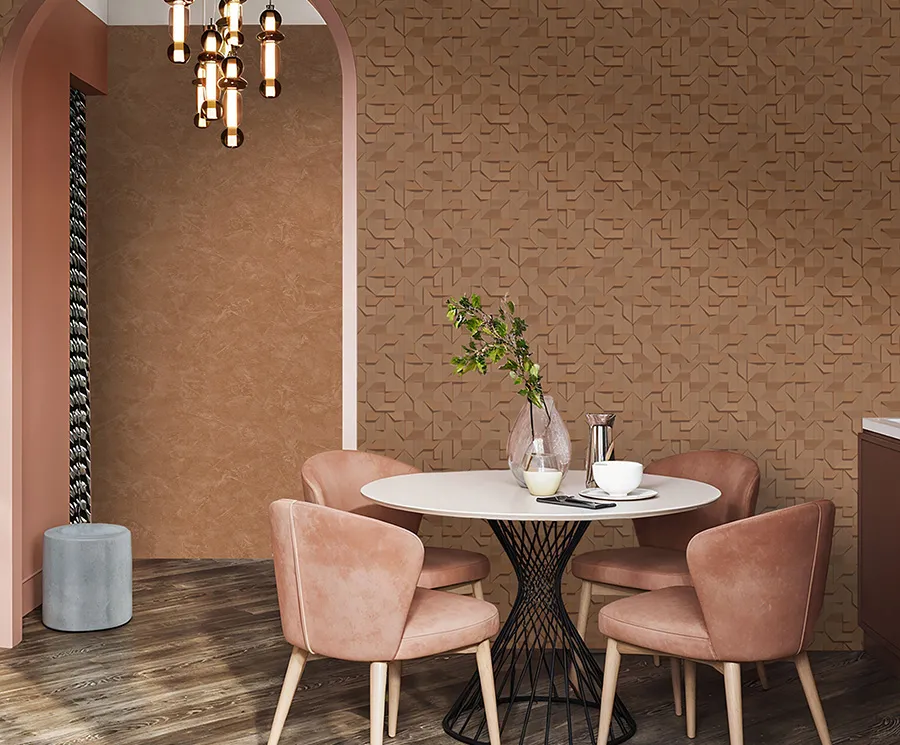 Philipp Plein Z81008