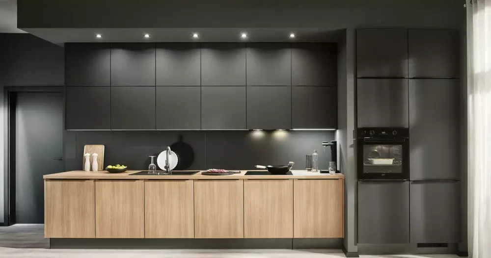 【暮色餐敘】| 適用:黑森/圖林根